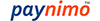 Pay Online